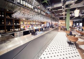 voco Manchester - City Centre by IHG, Manchester (foto 3)