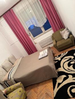 Comfor, Leskovac (Foto 3)