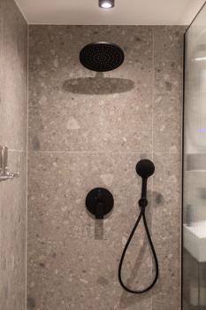 Urban Wave Apartment II, Hamburgo (foto 3)