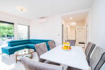 Apartment La Fiore, Dubrovnik (foto 5)