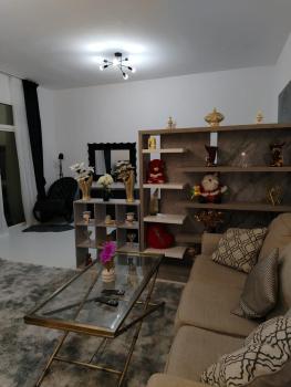 Stunning Studio in Ajman-UAE, Adžmán (fotografie 5)