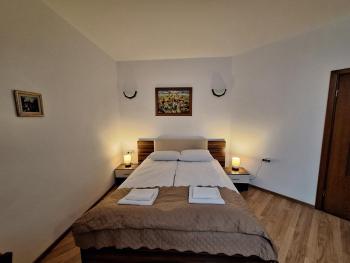 Rila Park by the Slopes, Borovec (fotografie 4)