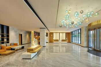 Fairfield by Marriott Haikou Meilan, Haikou (photo 2)