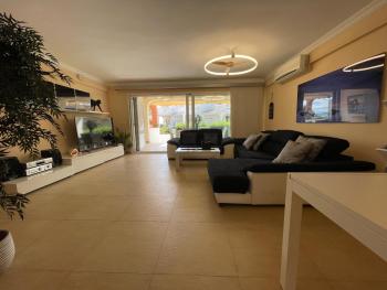 Bungalow on the beach 15 minutes from Valencia, Valencie (fotografie 4)