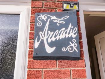 Arcadie, Amble (foto 3)