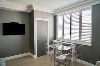 Chelsea Prime Location Studio, London (photo 5)