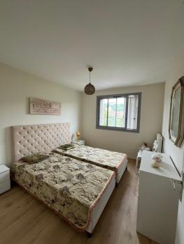 4- rooms appart 80m2 parking, Nice (photo 4)