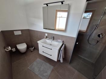 chalet10, Samnaun (photo 5)