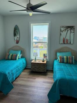 Hideaway, Freeport (photo 3)