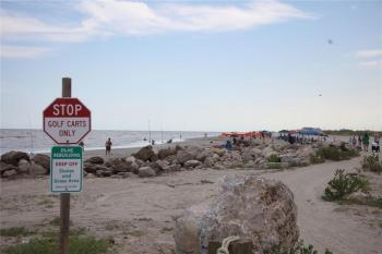 Hideaway, Freeport (photo 4)