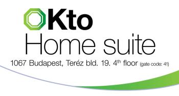 OktoHome Suite, Budapešť (fotografie 4)