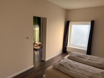 Helle, große Unterkunft in ländlicher Umgebung, Sterup (Foto 5)