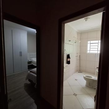 Casas na Vila da Saúde, 2 opções, com quintal e piscina compartilhada, São Paulo (fotografie 5)