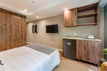 Vibrant Space- Explore Wonders in El Tesoro 313, Medellín (fotografie 2)