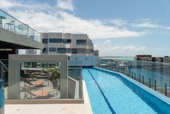 Intercity Maceio, Maceió (photo 2)