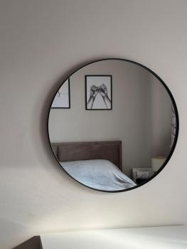 Apartment in Komotini, Komotiní (fotografie 5)