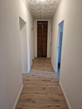 Share apartment 192, Berlín (fotografie 2)