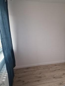 Share apartment 192, Berlín (fotografie 5)