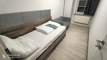 FMi2, Rüsselsheim (foto 3)