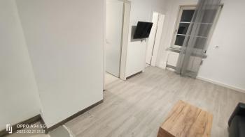 FMi2, Rüsselsheim (foto 4)