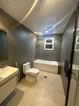 شقة بصالة أنيقة وغرفتين نوم - Elegant living room apartment with two bedrooms, Al ‘Azīzīyah (foto 3)