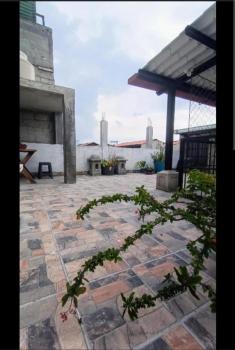 Pacífico Jaguar Antigua, Antigua Guatemala (foto 2)