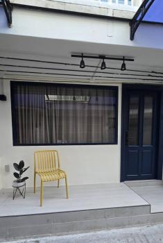 Wang Lang Hostel, Bangkok (foto 4)