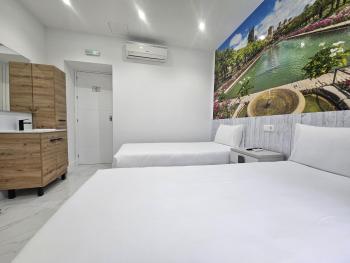 Nueva PENSION CIBELES, Córdoba (photo 5)