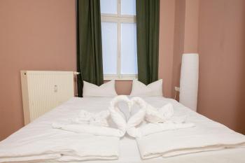 Atelier Rosé, Berlin (photo 3)