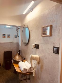 Apartmán Lucián, Praha (fotografie 2)