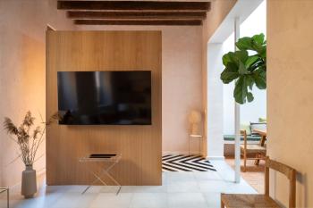 Calma Places - OM Home Triana, Séville (photo 3)