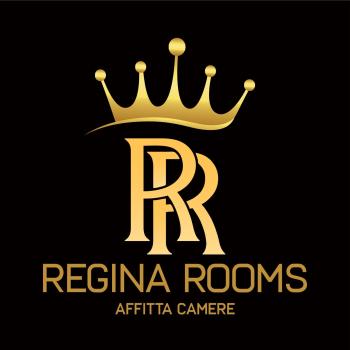 Regina Rooms, Palermo (Foto 4)