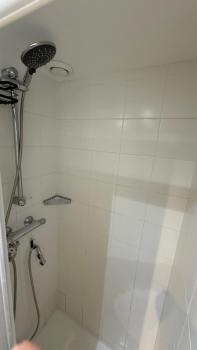 En-Suite Double Room, Dublin (fotografie 5)