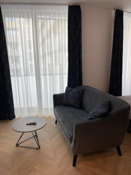 Studio Reduta, Lublin (fotografie 3)