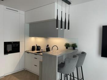 Studio Reduta, Lublin (fotografie 4)