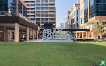 Nivis find-Affordable & Spacious 1 BHK- 10 Mins to Dubai Mall, Dubai (photo 5)
