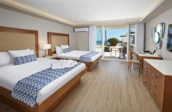 Oceans at Carina Bay - Adults Only, Christiansted (photo 5)