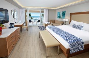 Oceans at Carina Bay - Adults Only, Christiansted (photo 4)