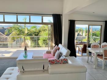 Amazing Seaview House, Auckland (photo 5)