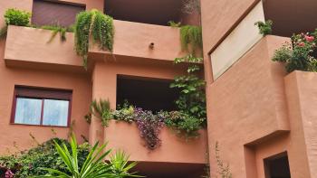 MARBELLA, ALICATE PLAYA Apartment Fase 3, Marbella (Foto 3)