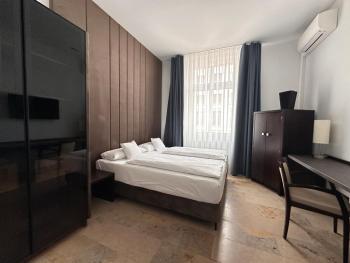 DEVIN Art Hotel, Düsseldorf (photo 5)