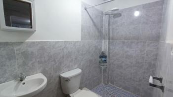 Studio Suite 3, Buena Vista, Santa Tecla, Nueva San Salvador (photo 4)