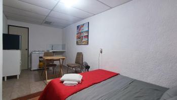 Studio Suite 3, Buena Vista, Santa Tecla, Nueva San Salvador (photo 5)