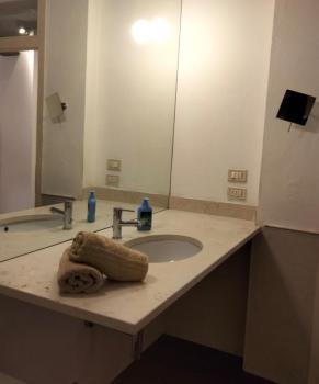 Historic e Comfort suite - locazione semplice, Boloňa (fotografie 2)