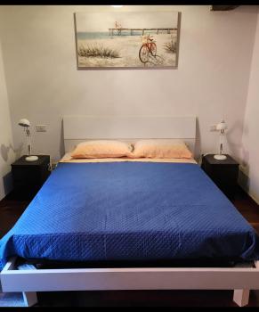 Historic e Comfort suite - locazione semplice, Boloňa (fotografie 3)
