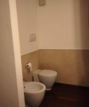 Historic e Comfort suite - locazione semplice, Boloňa (fotografie 5)