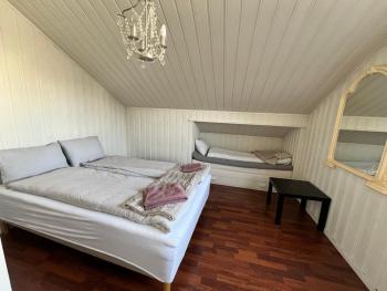 Charming Guest House in Oslo City 3, Oslo (photo 4)
