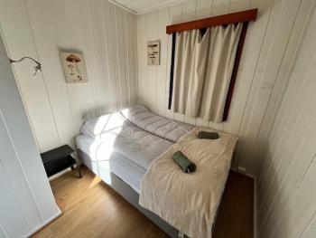 Homestay in Oslo City 2, Oslo (foto 5)