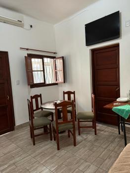 Don David, Salta (fotografie 5)