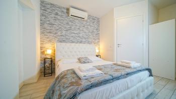 L'angolo di Laura Borgo Roma - Kalima Home 3, Vérone (photo 2)